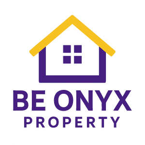 be onyx property transparent