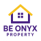 be onyx property transparent.webp